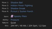 IMG_1748.jpeg
