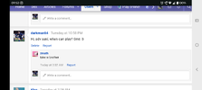 Screenshot_20260201-095253.Chrome.png