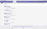 Screenshot_2026-02-01-16-19-07-784_com.android.chrome.jpg