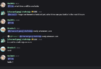 1769967860704.png