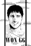 WON GG.png