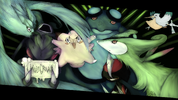 Underground.png