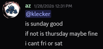 1769986582694.png