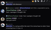1769986642533.png