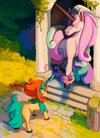 Year of the horse.jpg