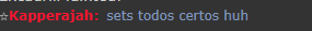 1769995577227.png