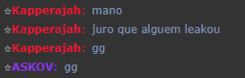1769995599647.png