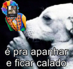 1769995814031.png