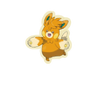 Pawmot_aura-removebg-preview.png