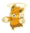 pawmot with halo 220px.png