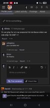Screenshot_20260202_204955_Chrome.jpg