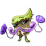 474 sin título_20260126223106.png