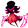 479 sin título_20260128230059.png