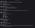 1770158904744.png