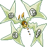 centaghoul.png