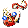 koiryu.png