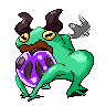 combustoad.png