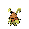 bunnyumi.png