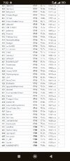 Screenshot_2026-02-04-07-52-15-226_com.android.chrome.jpg