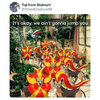 1770227406555.png