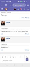 Screenshot_٢٠٢٦-٠٢-٠٥-٠١-١٥-٤١-٠٢_40deb401b9ffe8e1df2f1cc5ba480b12.jpg