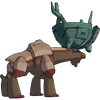 TingLu.png