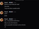 Captura de pantalla 2026-02-06 173528.png