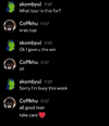1770397812879.png