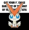 victini-meme-because-victini-my-fav-v0-wdubtswk3ffg1.jpeg