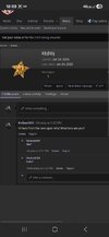 Screenshot_20260207_180949_DuckDuckGo.jpg
