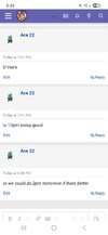 Screenshot_20260207_202613_Chrome.jpg