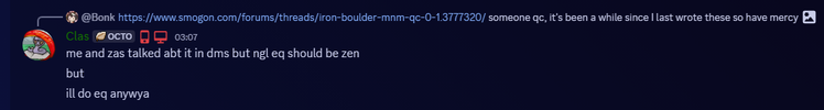 1770520013443.png