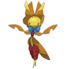 Speedy (Leavanny).png