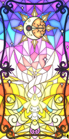 Ecliptic Shower.png