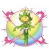 Mega Leavanny [e].png