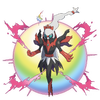 Mega Darkrai X [e].png