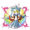 Mega Froslass [e].png