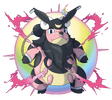Mega Miltank.png