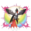 Mega Staraptor.png