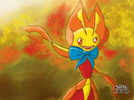 Speedy.png
