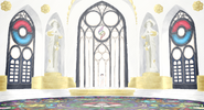 Radiant Chamber 2.png