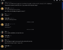 1770573180155.png