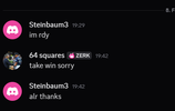 1770576198461.png