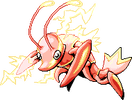 ouvscap_krilowatt.png