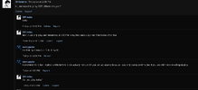 1770600922841.png