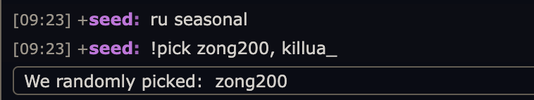 1770647359012.png