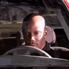 1770649918896.png