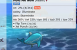 Screenshot 2026-02-10 110311.png