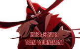 1770742881474.png