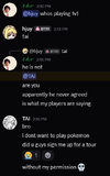 1770743386716.png
